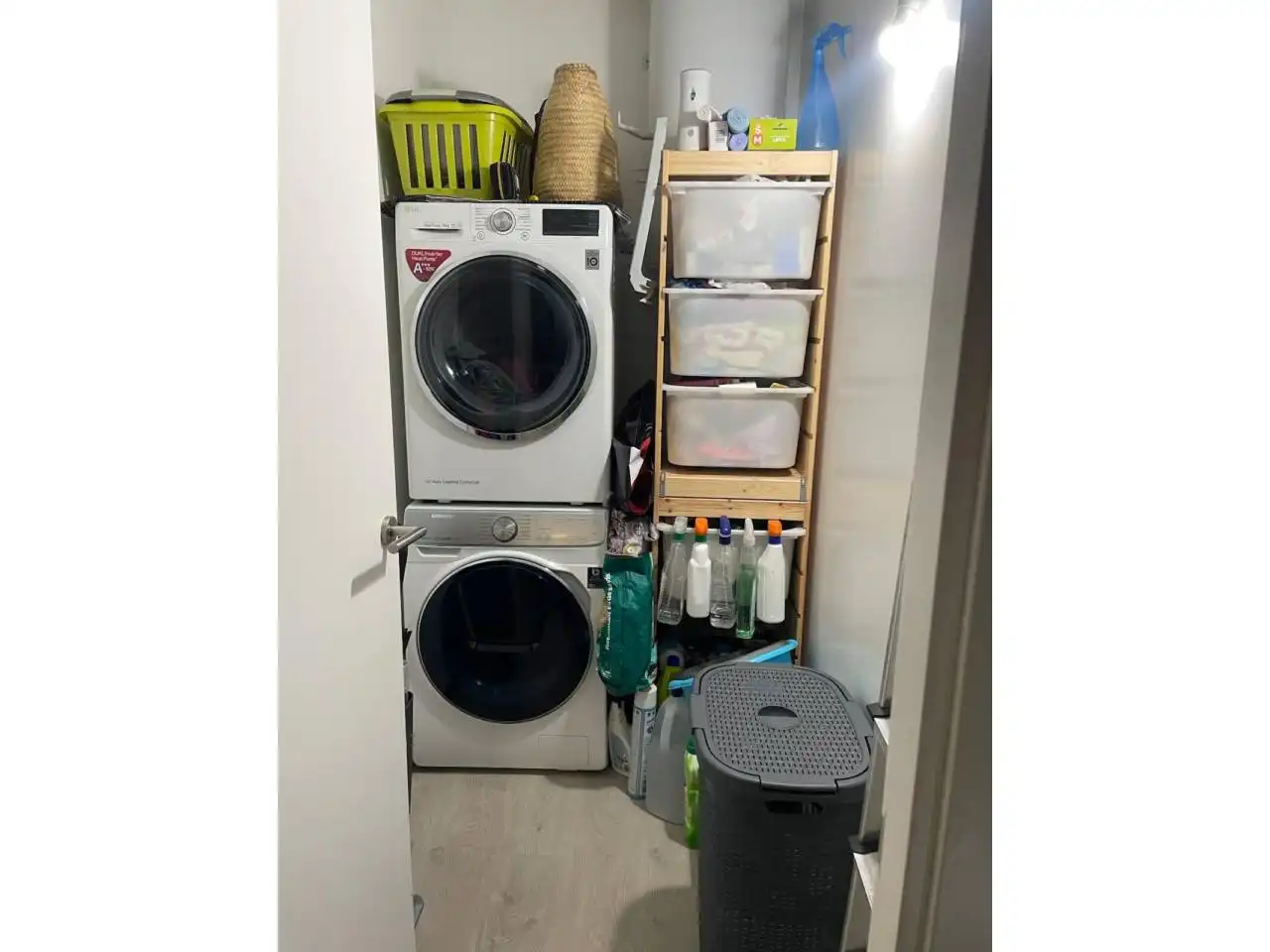 Wohnung mit Pool zum Verkauf in Can Clos - Pinetons, imagen 44