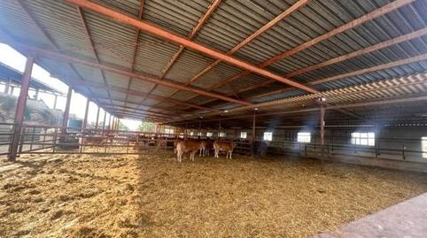 Photo 2 of House or chalet for sale in Fontcalent, Alicante / Alacant