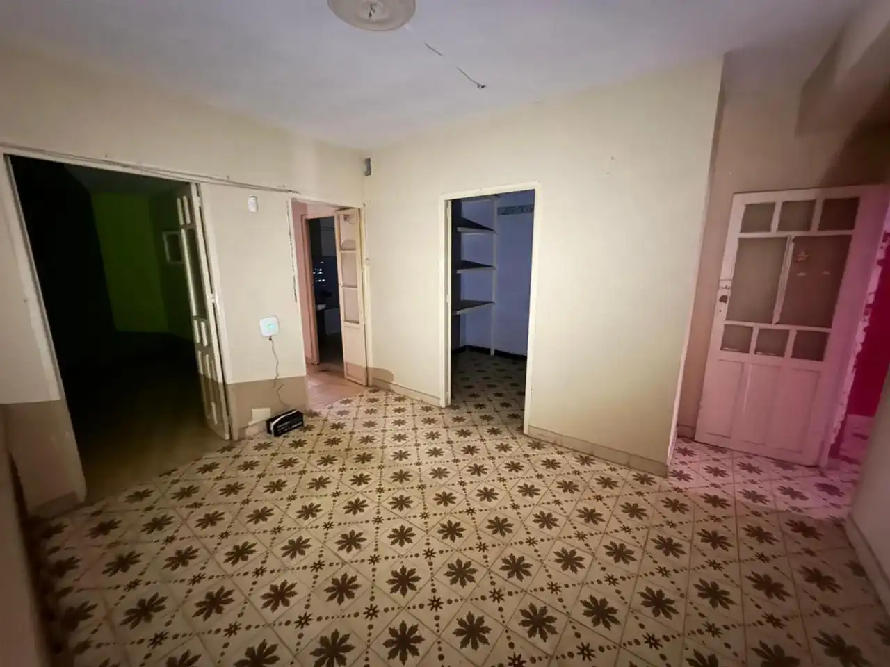 Casa o chalet en venta en Campillos