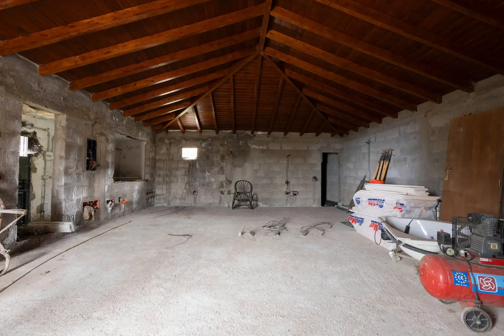 Country homes for sale in La Orotava  with Private garden, Terrace and Storage room