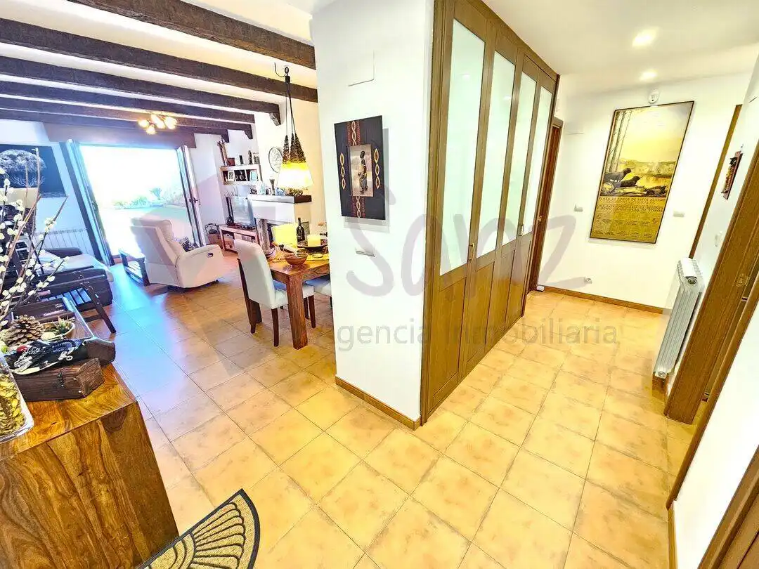 Appartement avec jardin à vendre à Sojuela, imagen 5