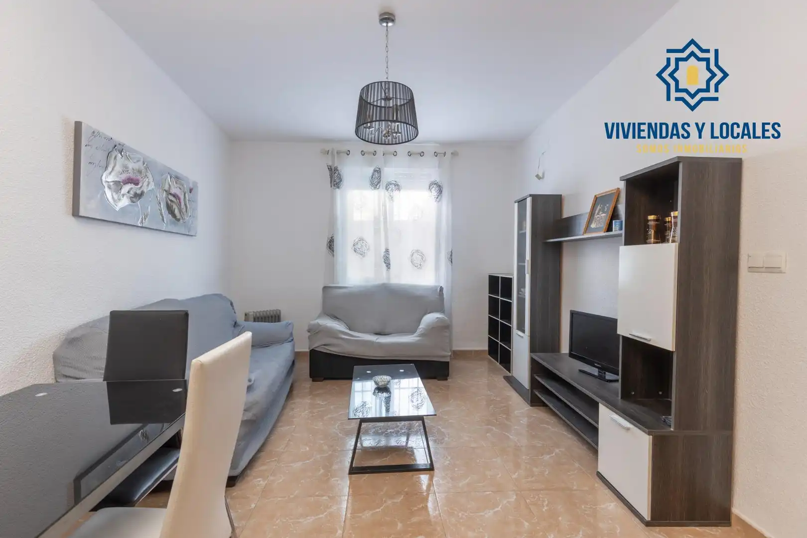 Inmuebles singulares en venta en Beteta 36, imagen 19