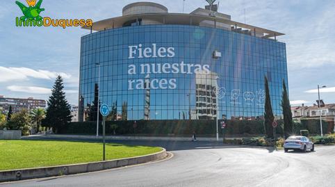 Photo 2 of Residential for sale in Calle Baladies, 11, Parque Lagos, Granada