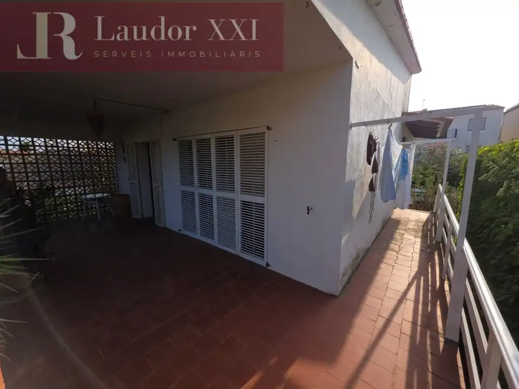 Casa en venta en Eixample Residencial, imagen 2