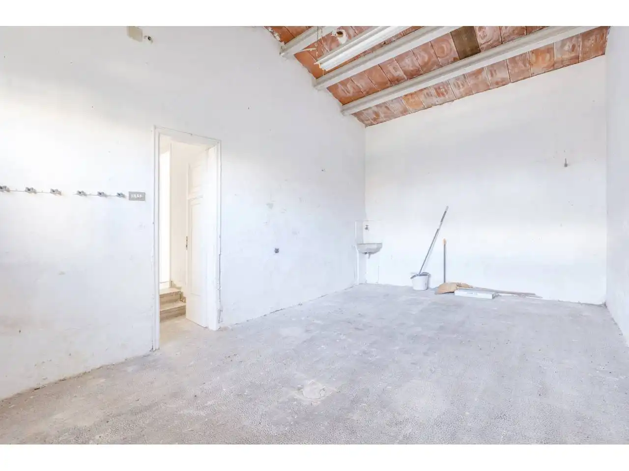 Houses for sale in Matadepera  with Private garden and Swimming Pool