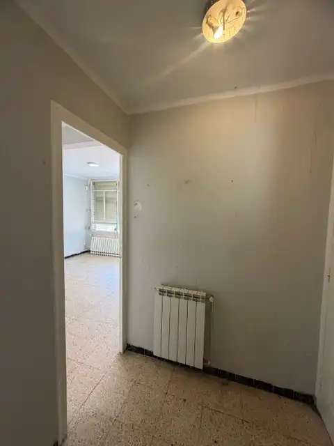 Piso en venta en Carretera de Camarasa 20, imagen 11