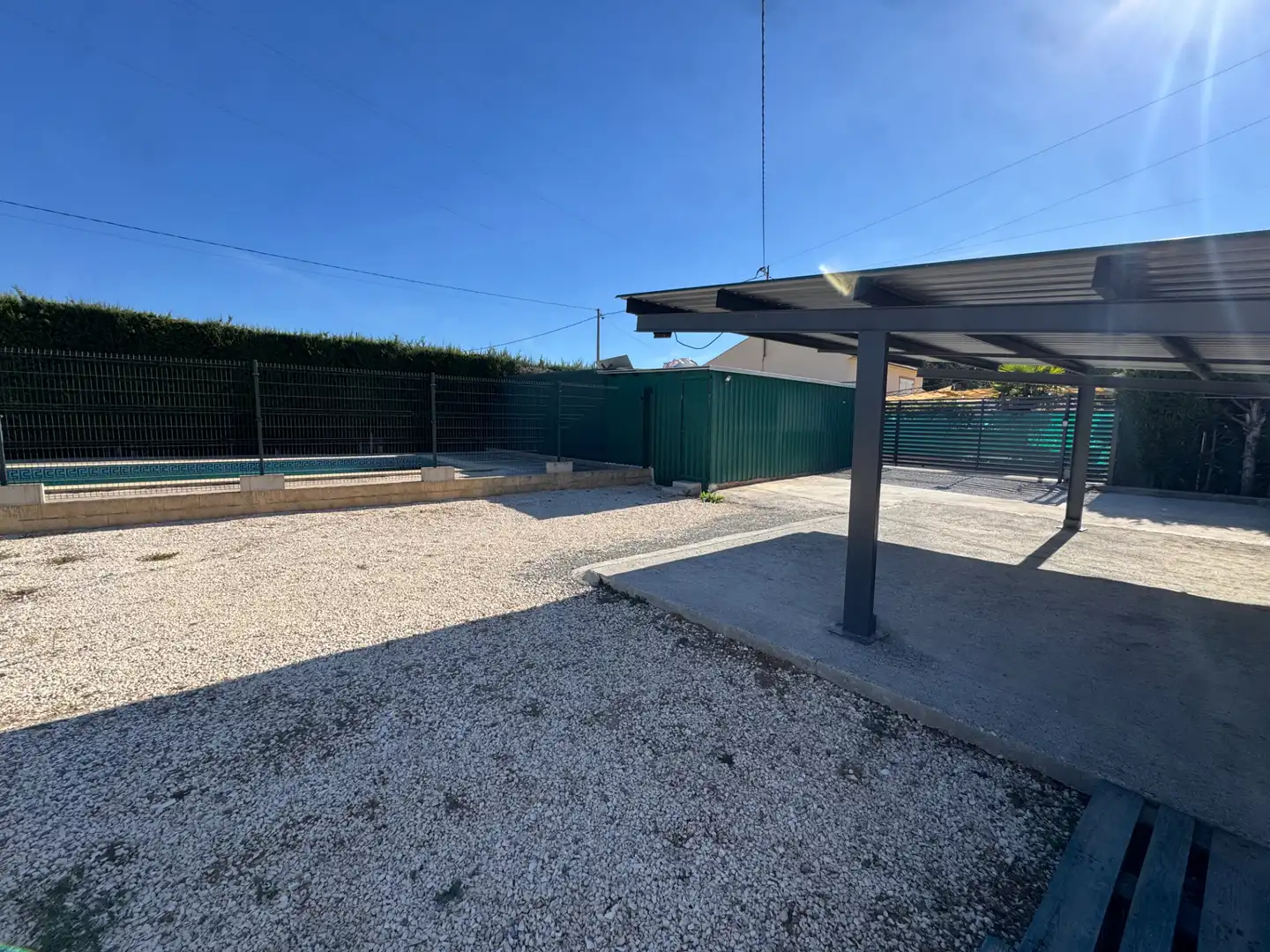 Villa avec terrasse à louer à Cehegín, imagen 8