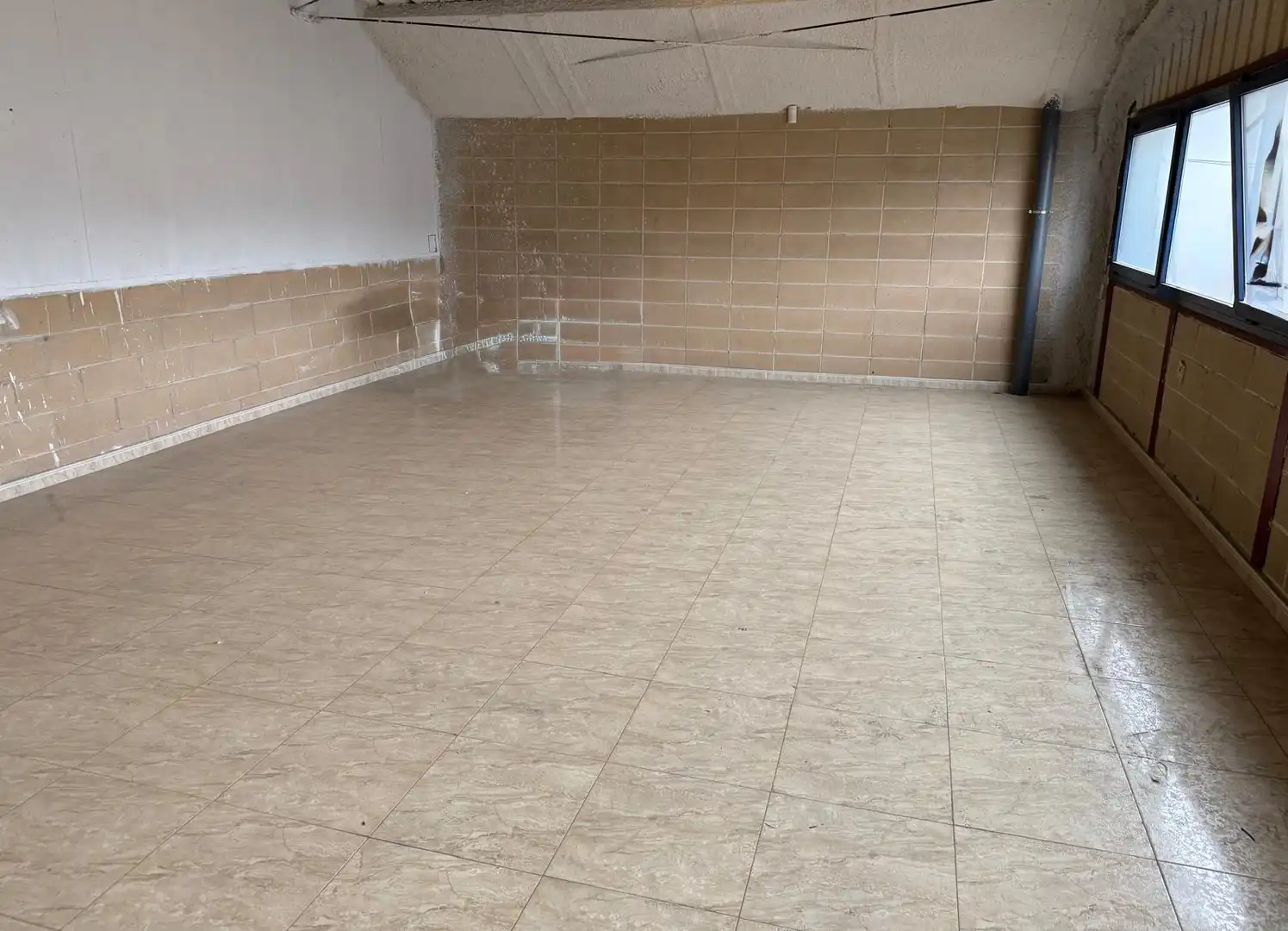 Nave industrielle à louer à Carrer Duran i Reynals 1, imagen 16