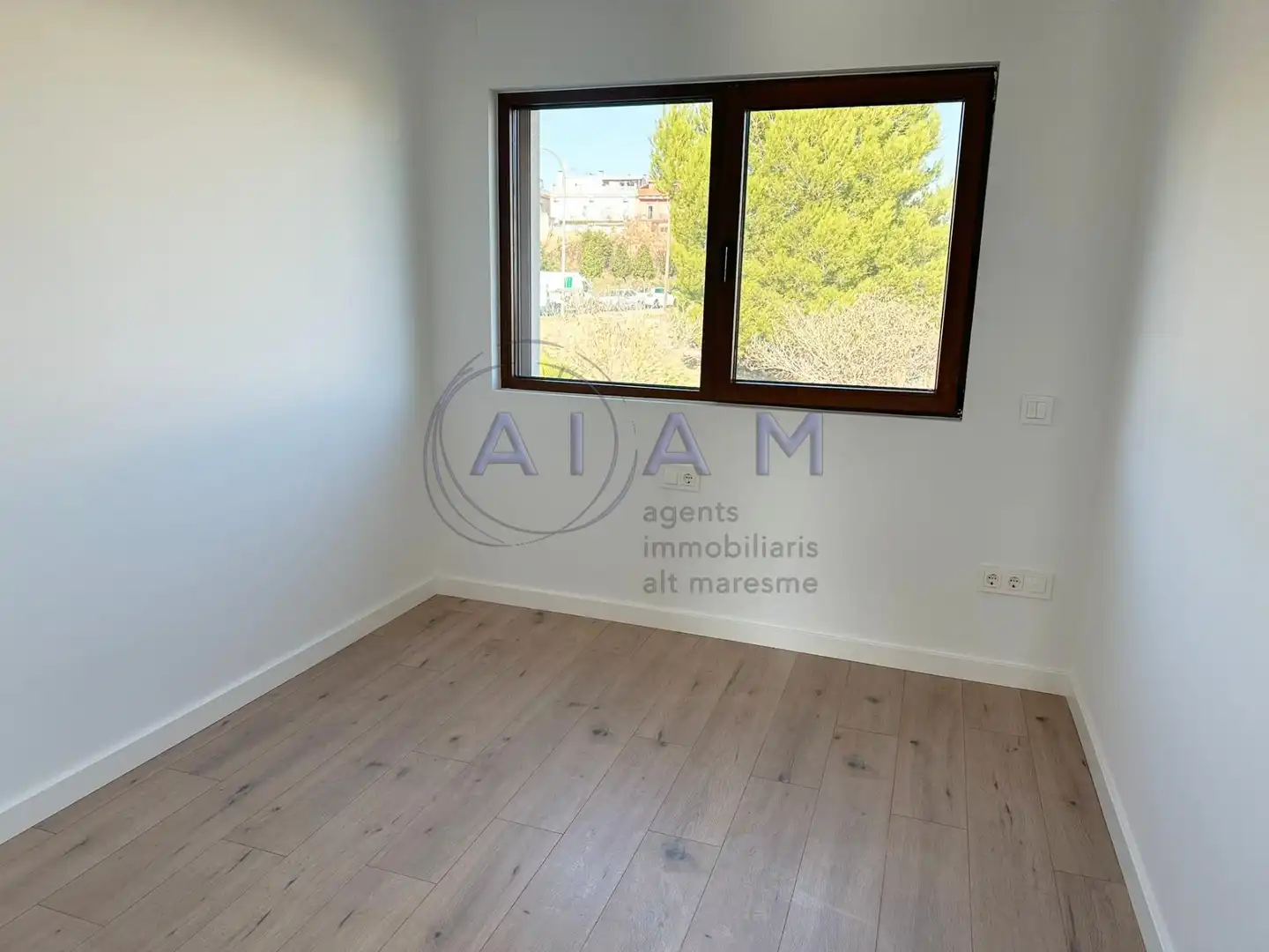 Maison avec jardin à vendre à Carrer GUIFRÉ PILOS, imagen 27
