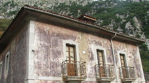 Photo 4 of House or chalet for sale in Sellaño, Ponga, Asturias