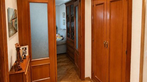 Foto 2 de Dúplex en venta en San Isidro, Getafe