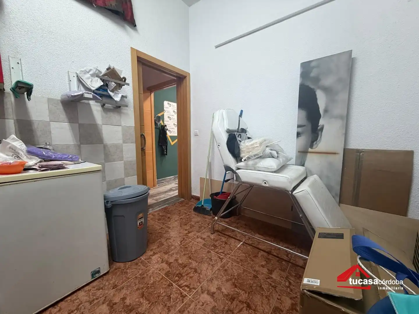 Local comercial en venda a Sur, imagen 3