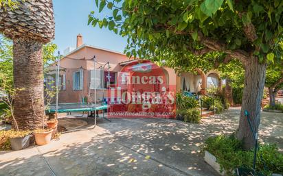 Casa o xalet en venda a Cala Blanca, Ciutadella de Menorca