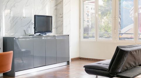 Photo 5 of Flat for sale in Aiora, Valencia Capital