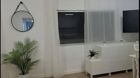 Foto 5 de Apartamento en venta en Playa de San Juan, Alicante / Alacant