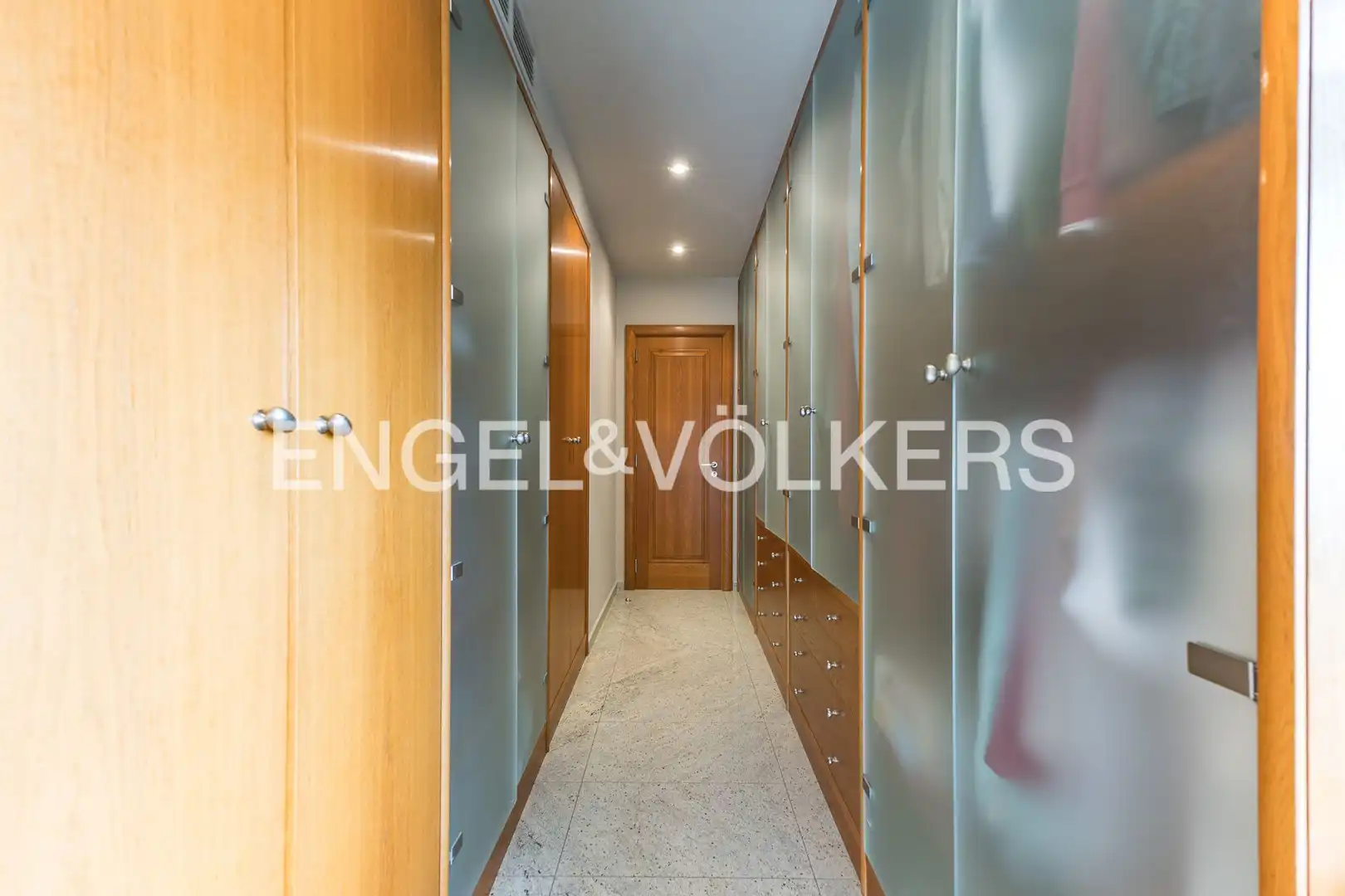 Houses for sale in Esplugues de Llobregat  with Air Conditioner, Heating and Private garden