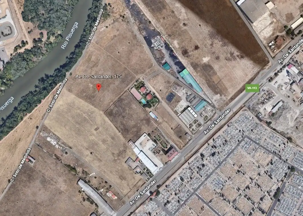 Terrenos y solares en venta en MONA, imagen 9