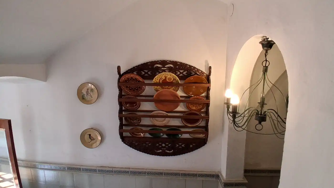 Casa bifamiliare con terrazza in vendita a Móra la Nova, imagen 53