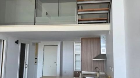 Photo 4 of Flat for rent in Calle Andarella, 2, Barrio de la Luz, Xirivella