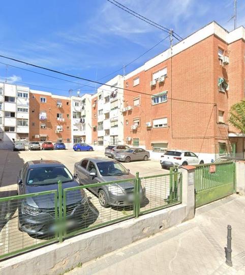 Photo 2 of Flat for sale in Zofio,  Madrid Capital