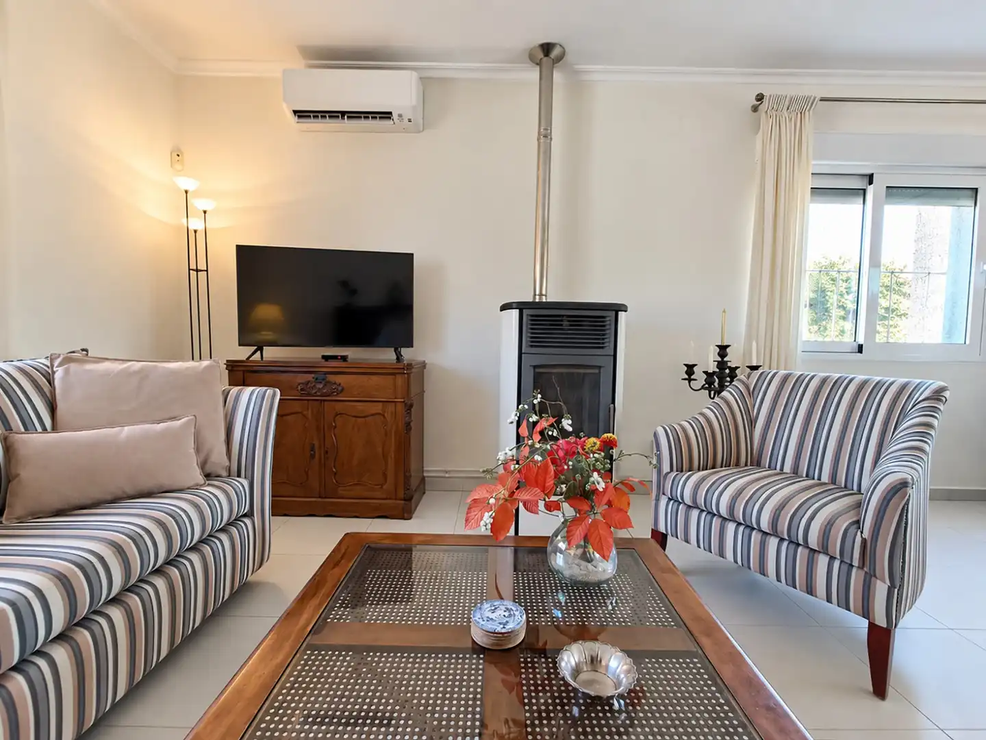 House for sale in Hondón de los Frailes, imagen 33