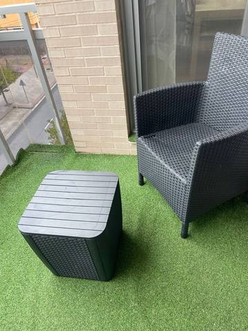 Apartamento en Venta en Lardero