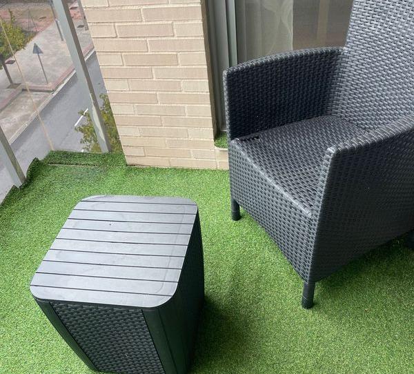 Photo 1 of Apartment for sale in Lardero, La Rioja