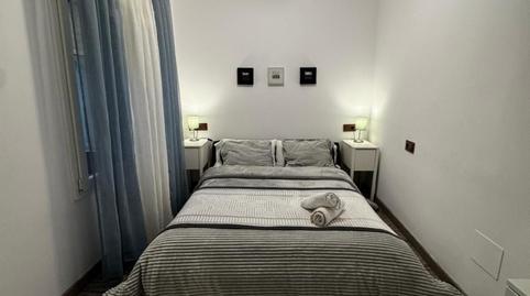 Foto 4 de Pis en venda a Gijón - Cl Principe, 35, Barrio del Centro, Asturias