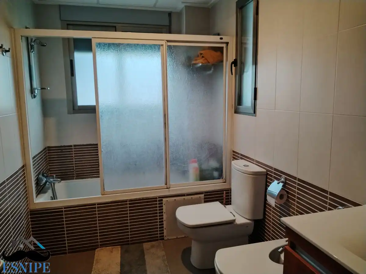 Villa mit Terrasse zum Verkauf in Villanueva del Río Segura, imagen 27
