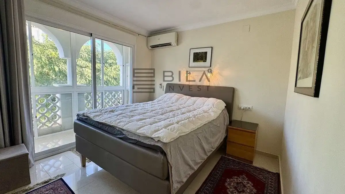 Ático con ascensor en venta en Paseo del Generalife, imagen 39
