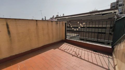 Photo 5 of Attic for sale in La Catedral, Murcia Capital