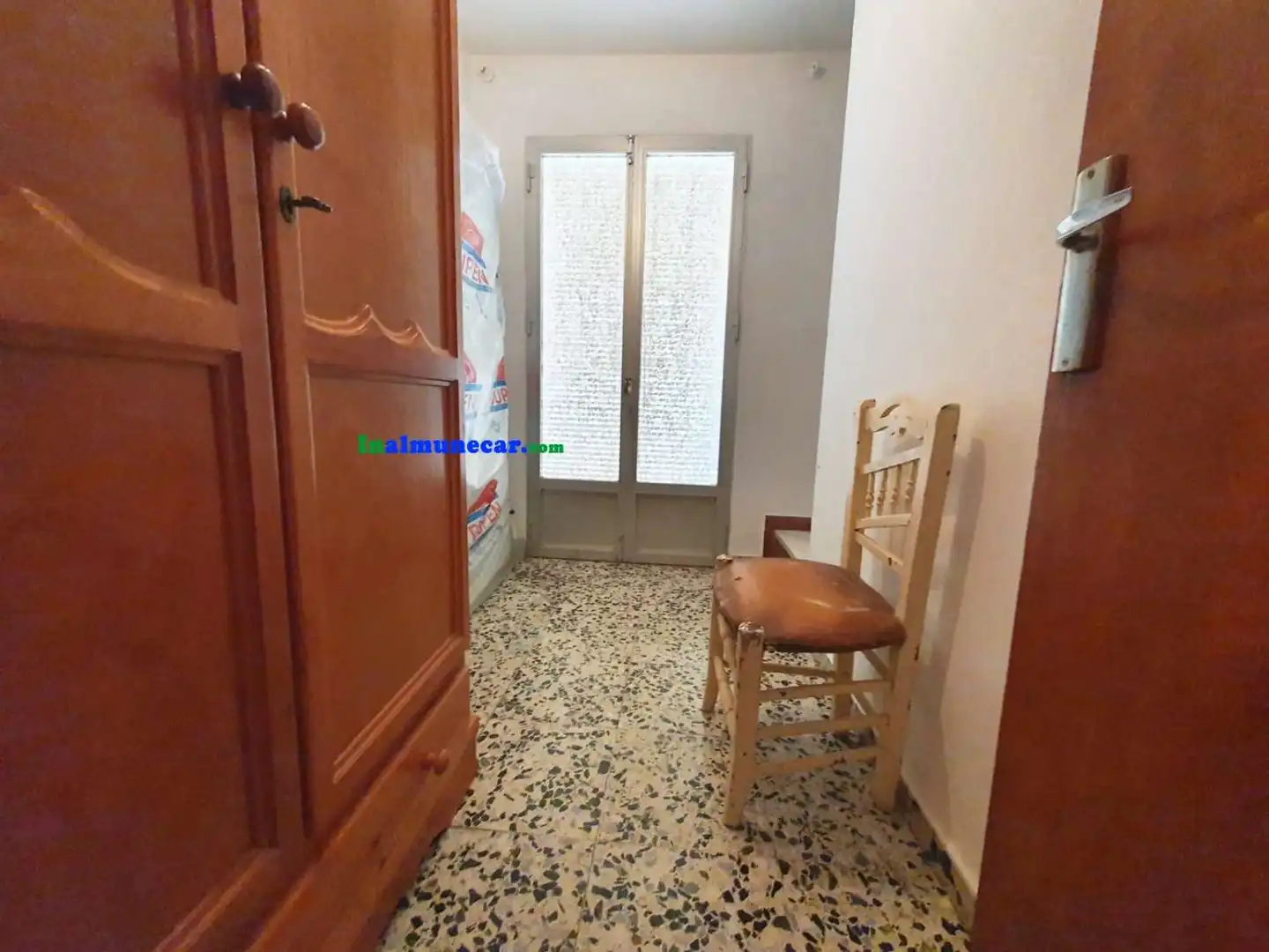 Houses for sale in Lentegí  with Terrace and Storage room