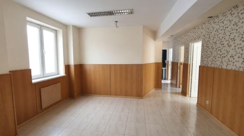 Photo 3 of Ground floor for sale in Palomas, Madrid Capital
