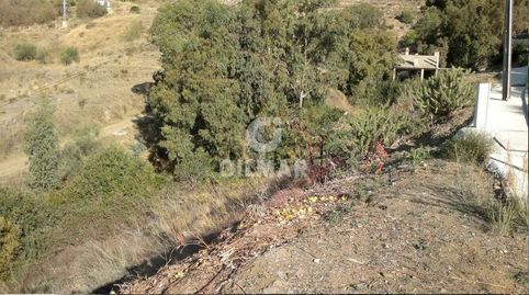Foto 4 de Residencial en venda a La Capellanía - El Higuerón, Benalmádena