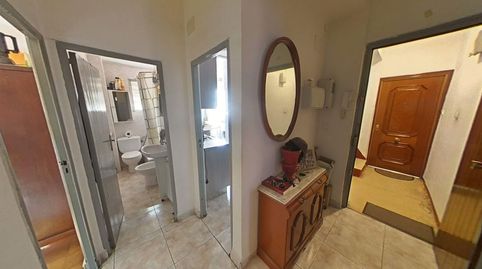 Foto 5 de Piso en venta en Calle Ángela Romero de Torres, Viñuela - Rescatado, Córdoba Capital