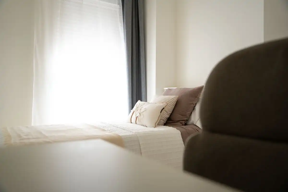Piso en venta en Carrer Picassent, 5, Alginet