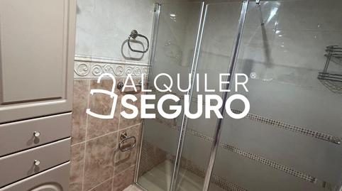 Photo 4 of Flat to rent in Del Sur, Pajaritos, Granada