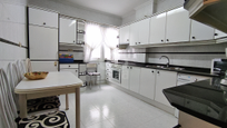 Kitchen of Flat for sale in Bermeo