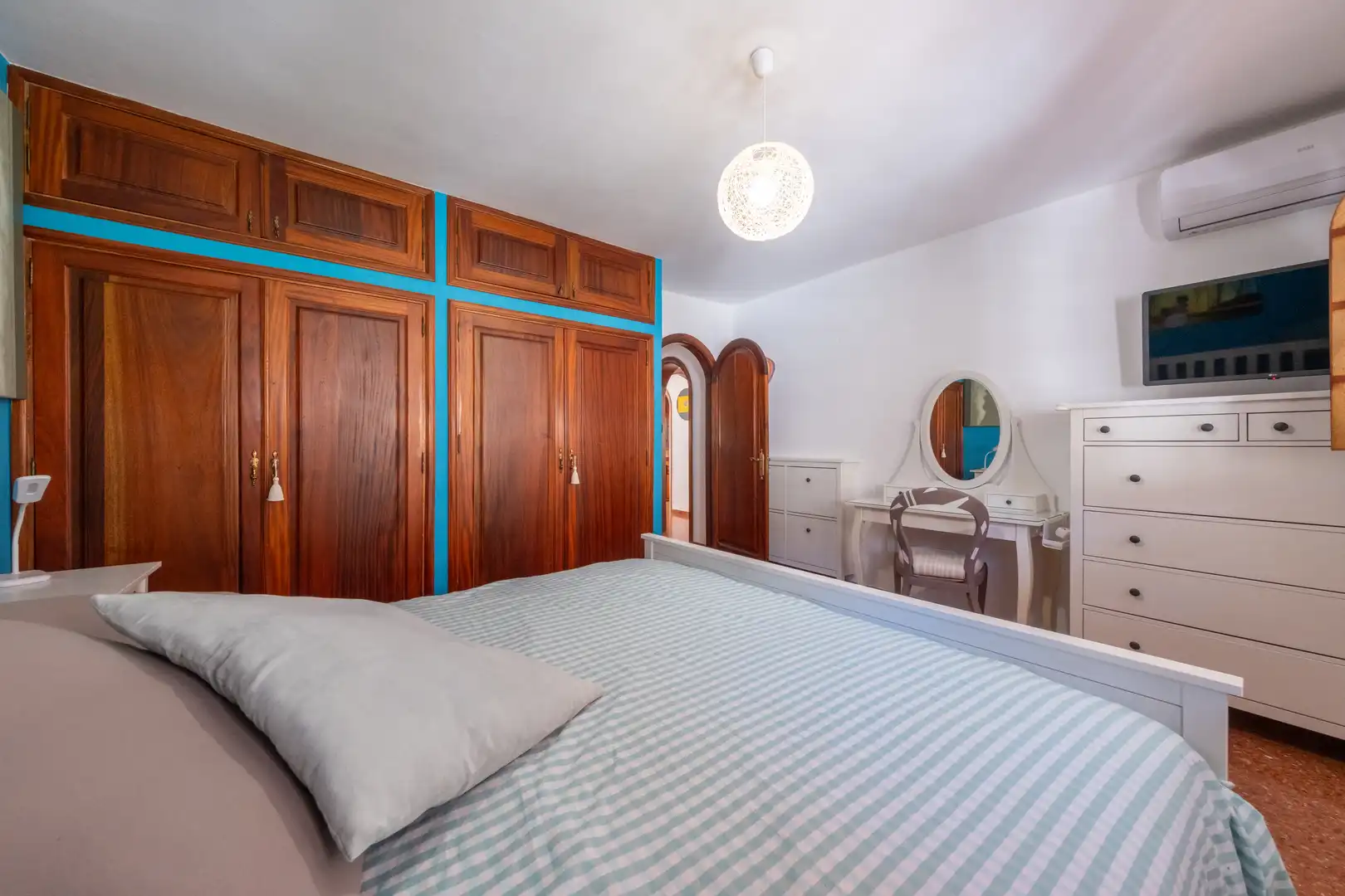House with terrace for sale in Los Pasitos 2, imagen 32