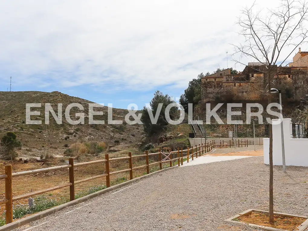 Maison à vendre à Les Coves de Vinromà, imagen 26