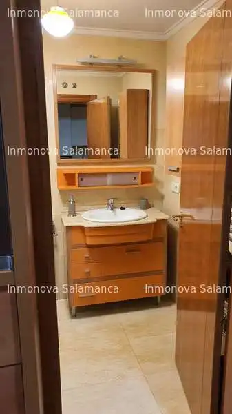 Studio with lift to rent in Centro, imagen 3