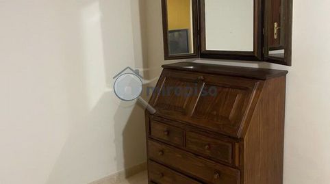 Foto 2 de Piso de alquiler en Eladio Roca Salazar, Villa Ascensión - El Perú - Cruz del Señor, Santa Cruz de Tenerife Capital