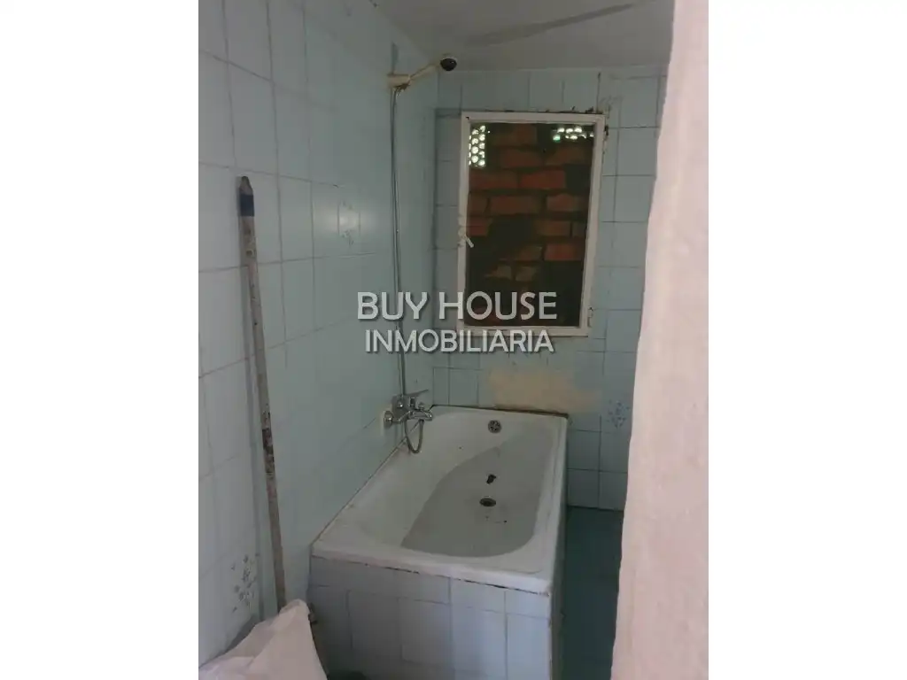 Habitación de Residencial en venta en Serranillos del Valle