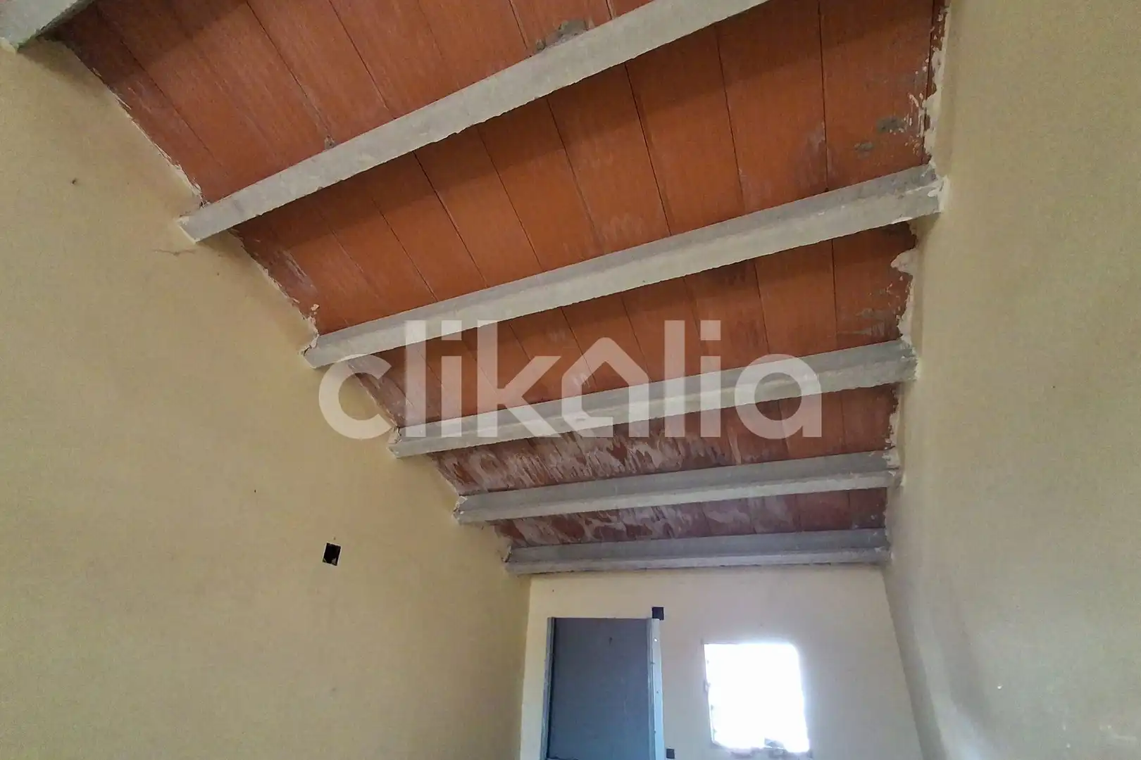 Flat for sale in Balaguer