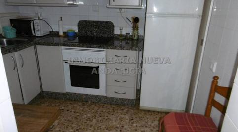 Photo 5 of Flat to rent in Los Ángeles - Cruz de Caravaca, Almería