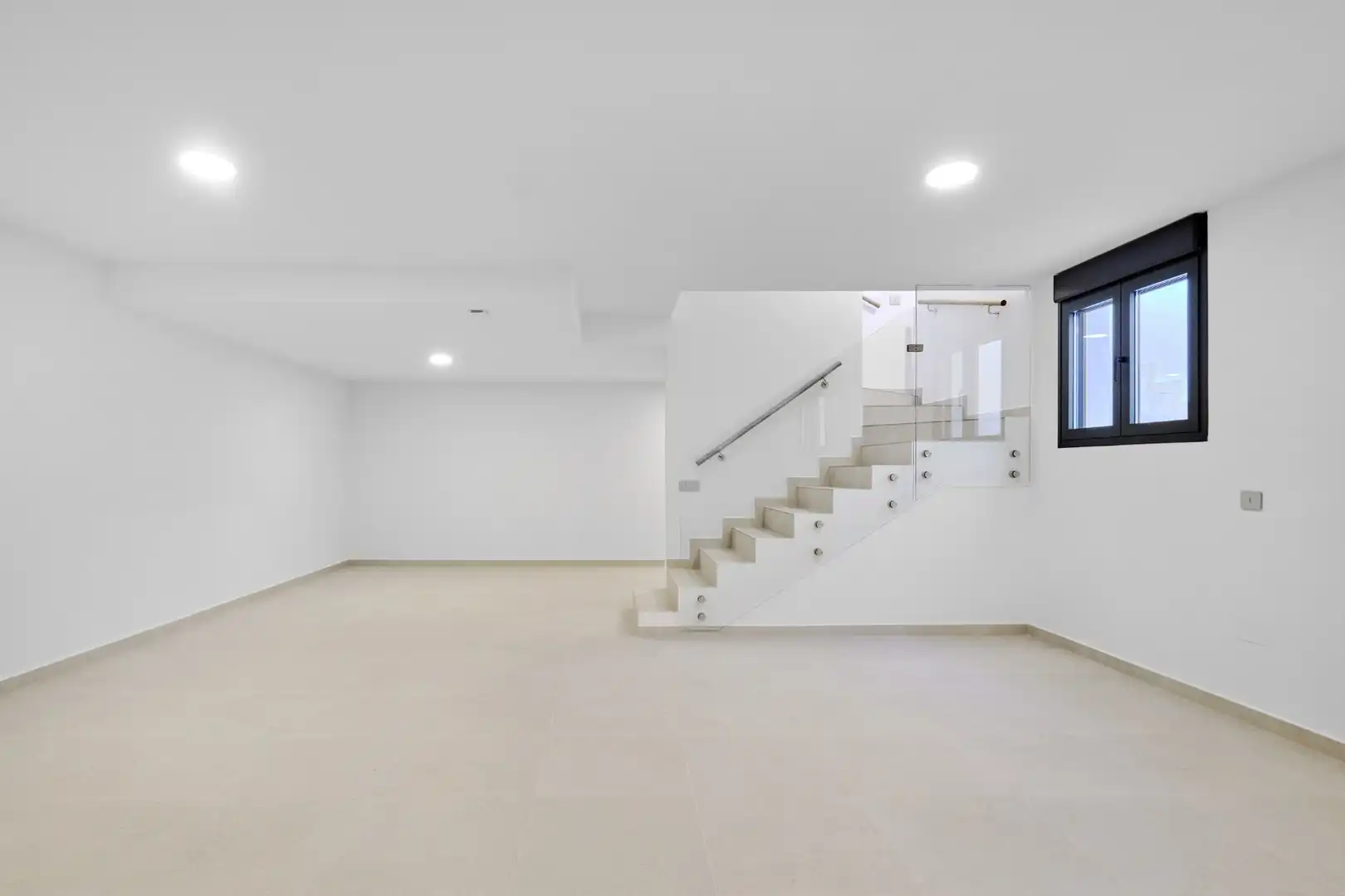 Casa con piscina in vendita a San Miguel de Salinas, imagen 53
