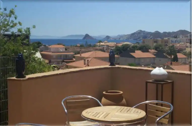 Inmuebles singulares en venta en Calabardina, imagen 5