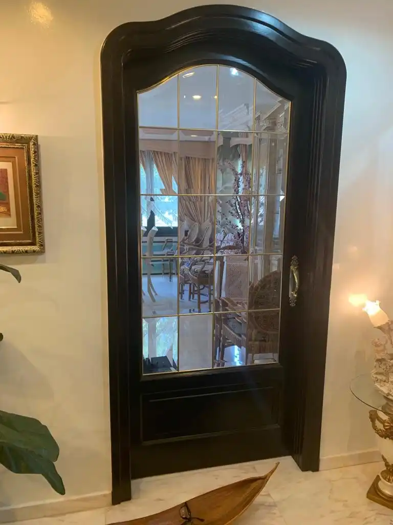 Casa o xalet en venda a Novelda