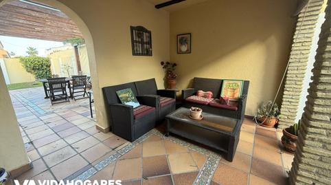 Photo 4 of House or chalet for sale in Bahia Luz - La Forestal, Cádiz