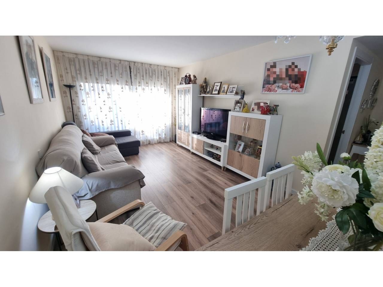 Flat for sale in RIPOLLÈS, Lledoner